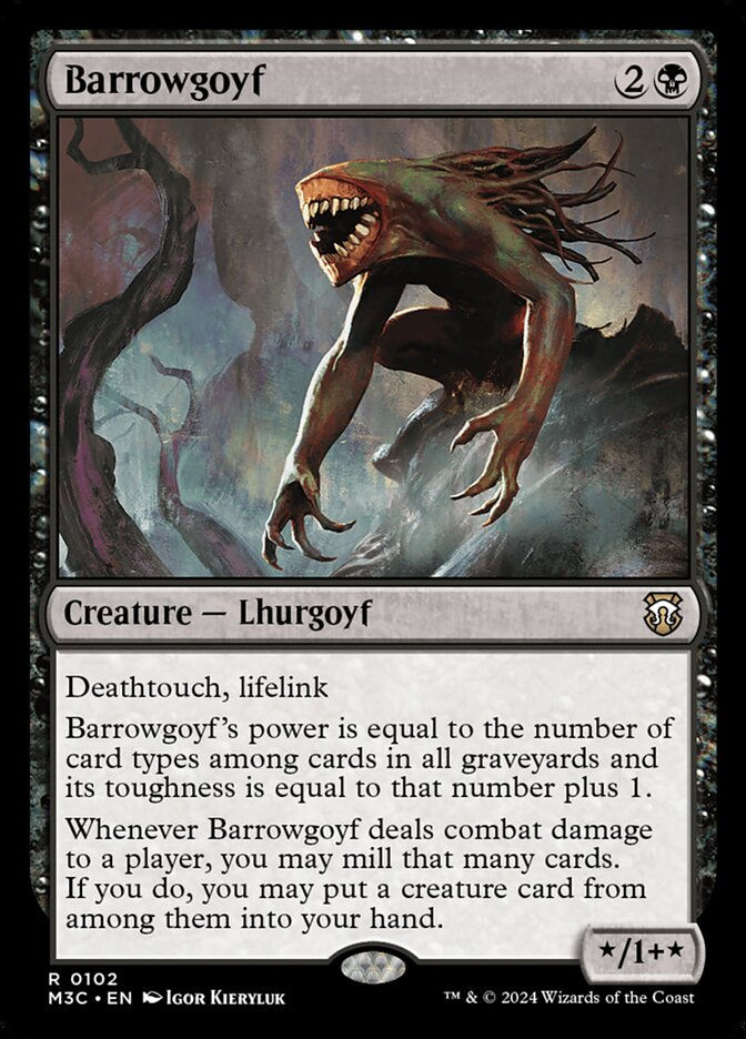 Barrowgoyf (m3c) (102)