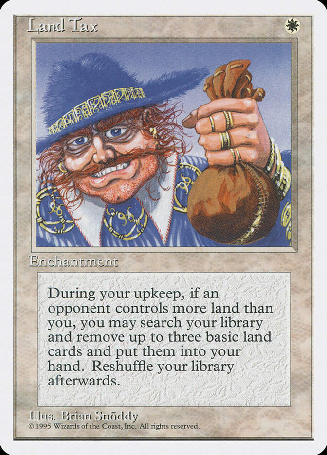 Land Tax (4ED) (34)