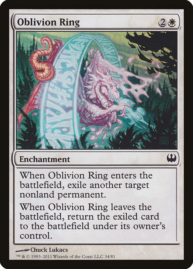 Oblivion Ring (ddg)