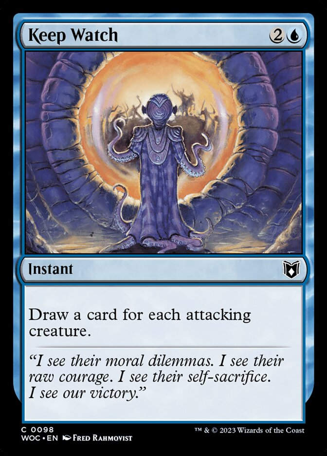 Keep Watch (WOC) (98)