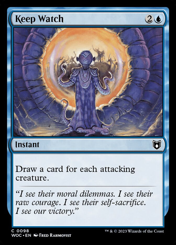 Keep Watch (WOC) (98)