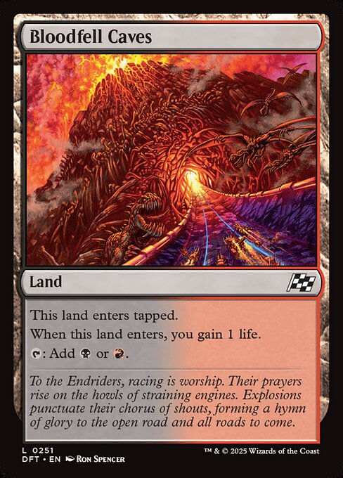 Bloodfell Caves (DFT) (251)