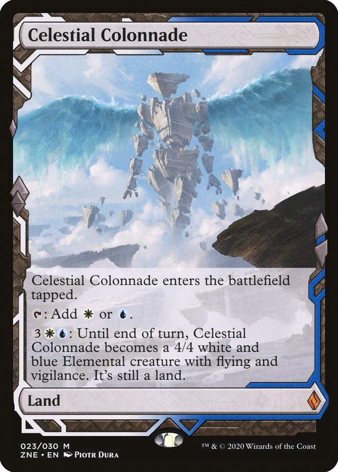 Celestial Colonnade (ZNE) (23)