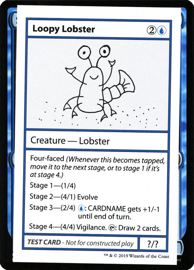 Loopy Lobster (CMB2) (26)