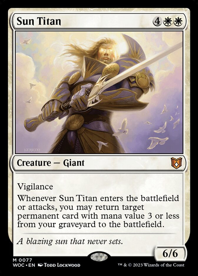Sun Titan (WOC) (77)