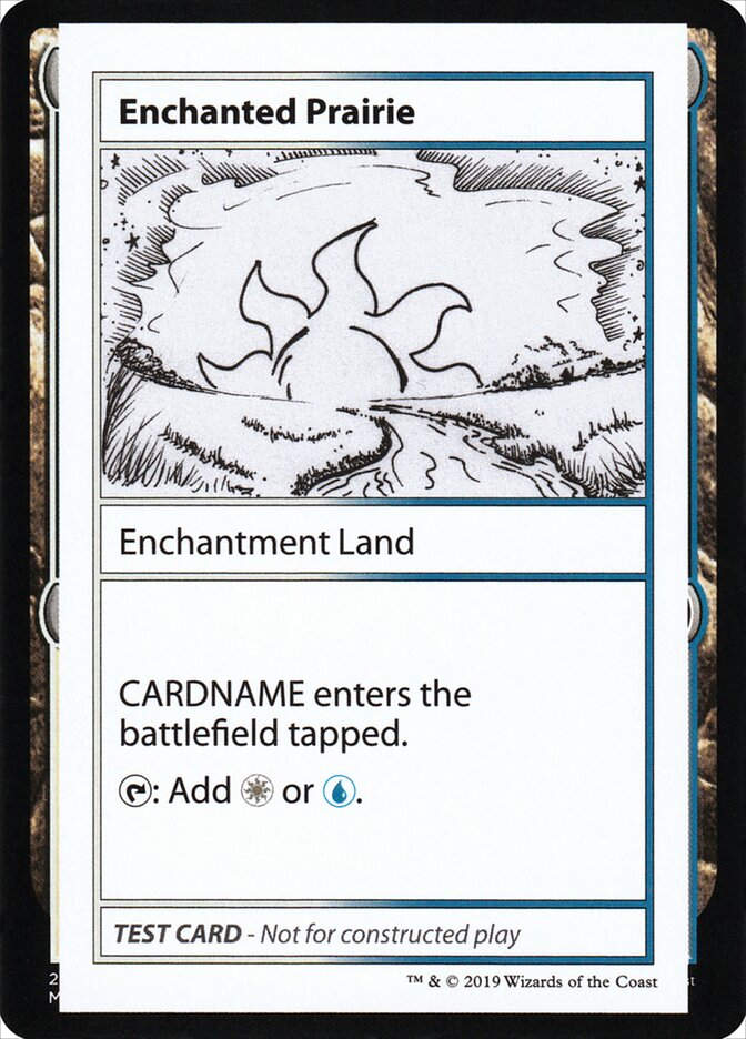 Enchanted Prairie (CMB2) (115)