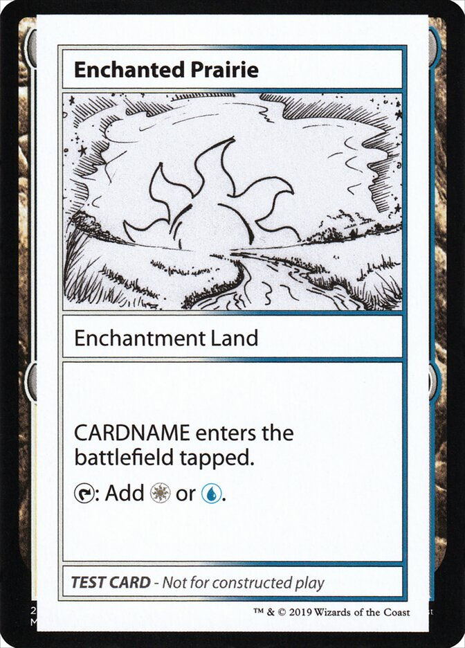 Enchanted Prairie (CMB2) (115)