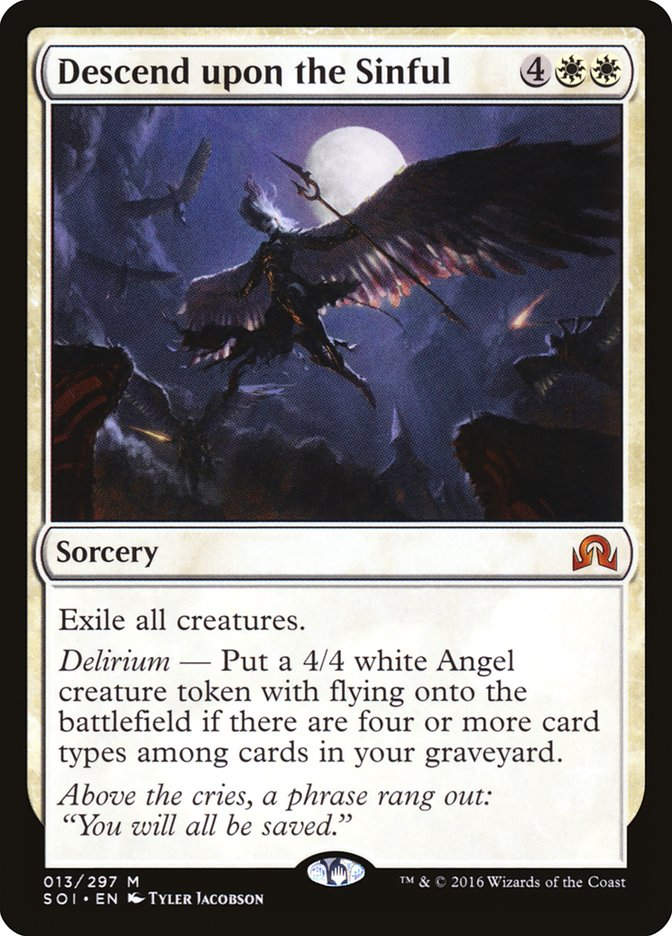 Descend upon the Sinful (SOI) (13)
