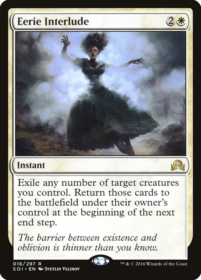 Eerie Interlude (SOI) (16)