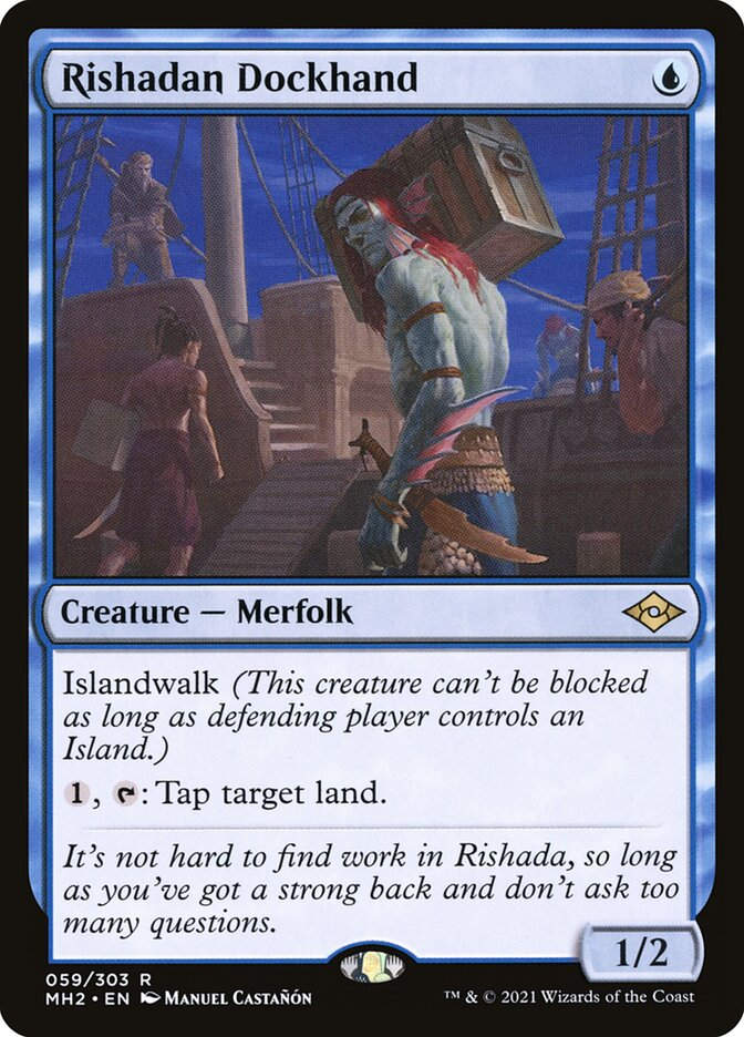 Rishadan Dockhand (MH2) (59)