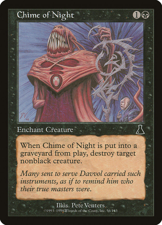 Chime of Night (UDS) (56)