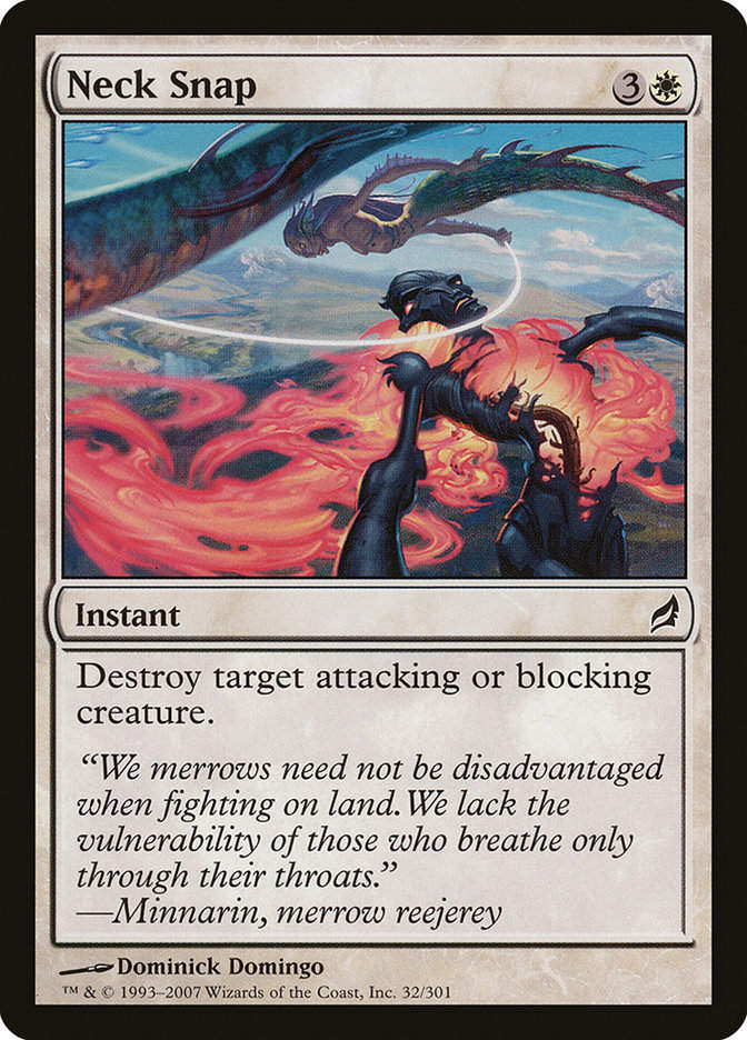 Neck Snap (LRW) (32)