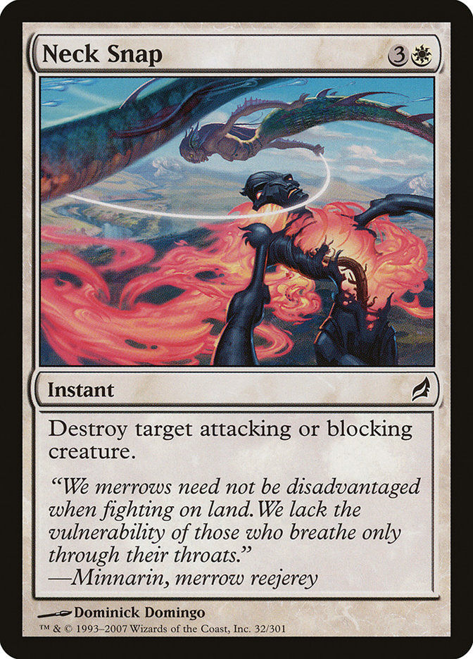 Neck Snap (LRW) (32)