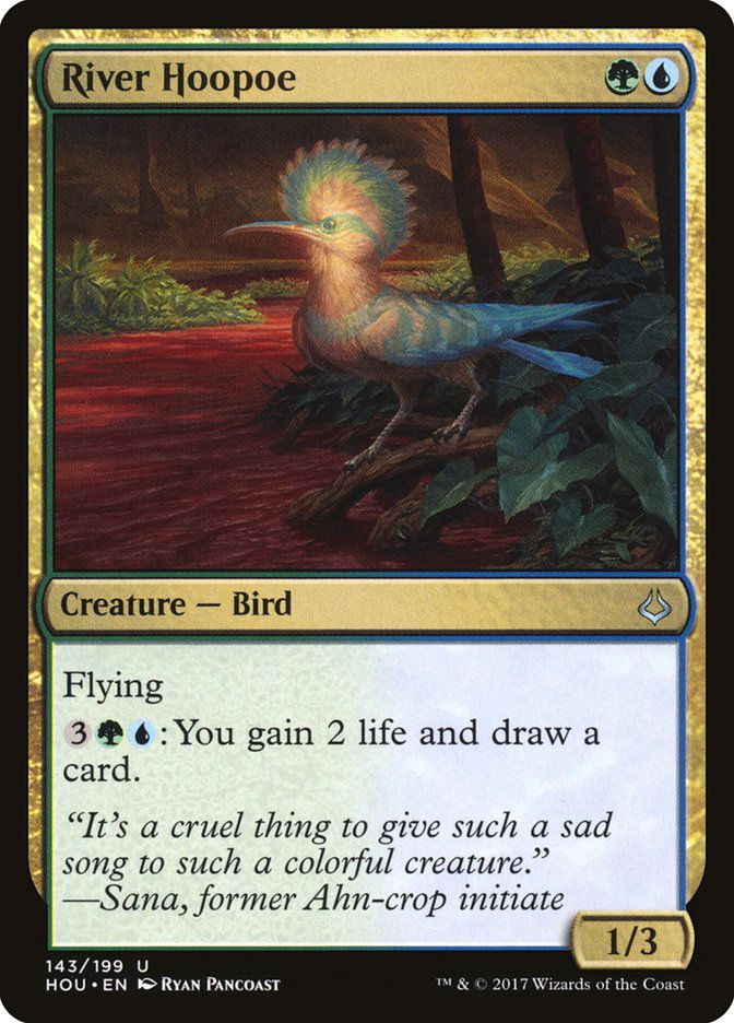 River Hoopoe (HOU) (143)