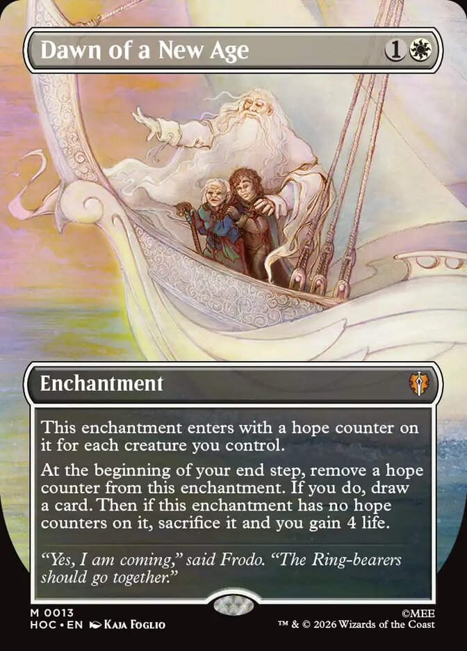 Dawn of a New Age (HOC) (13)