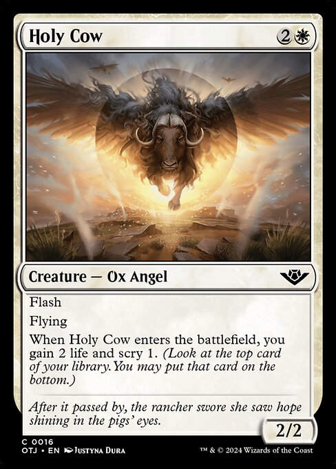 Holy Cow (otj) (16)