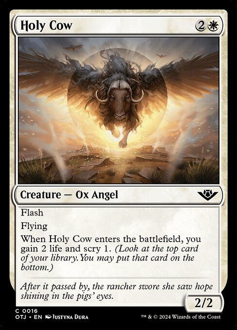 Holy Cow (otj) (16)
