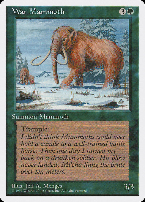 War Mammoth (ITP) (45)