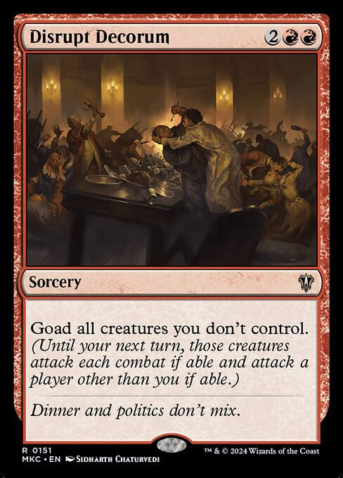 Disrupt Decorum (mkc) (151)