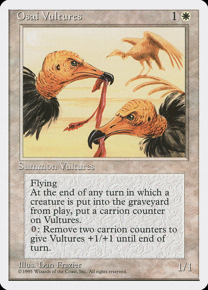 Osai Vultures (4ED) (38)