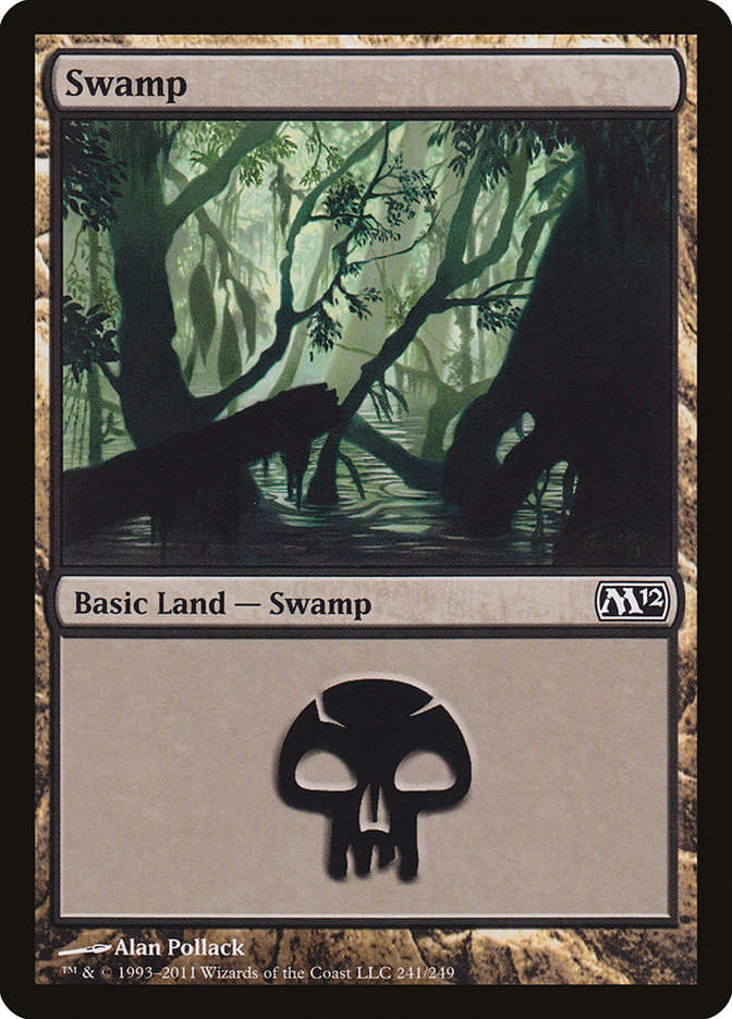 Swamp (M12) (241)