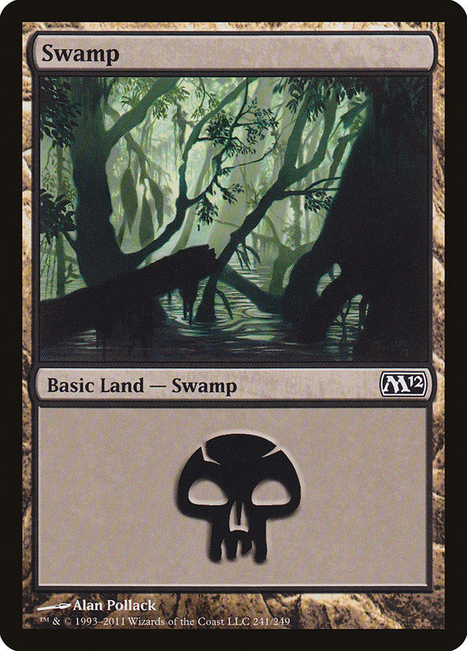 Swamp (M12) (241)