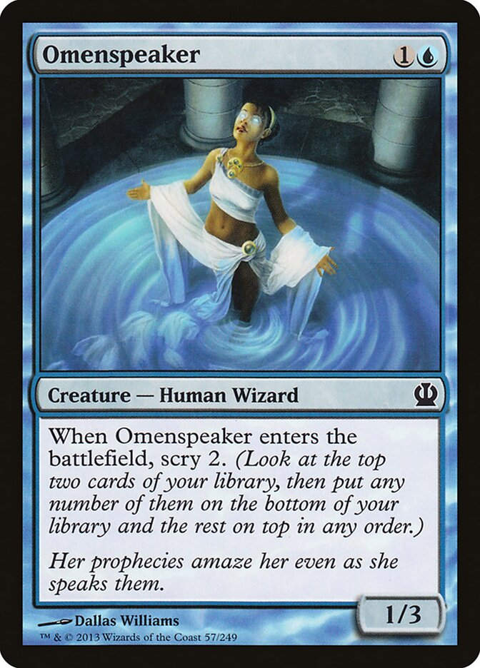 Omenspeaker (THS) (57)