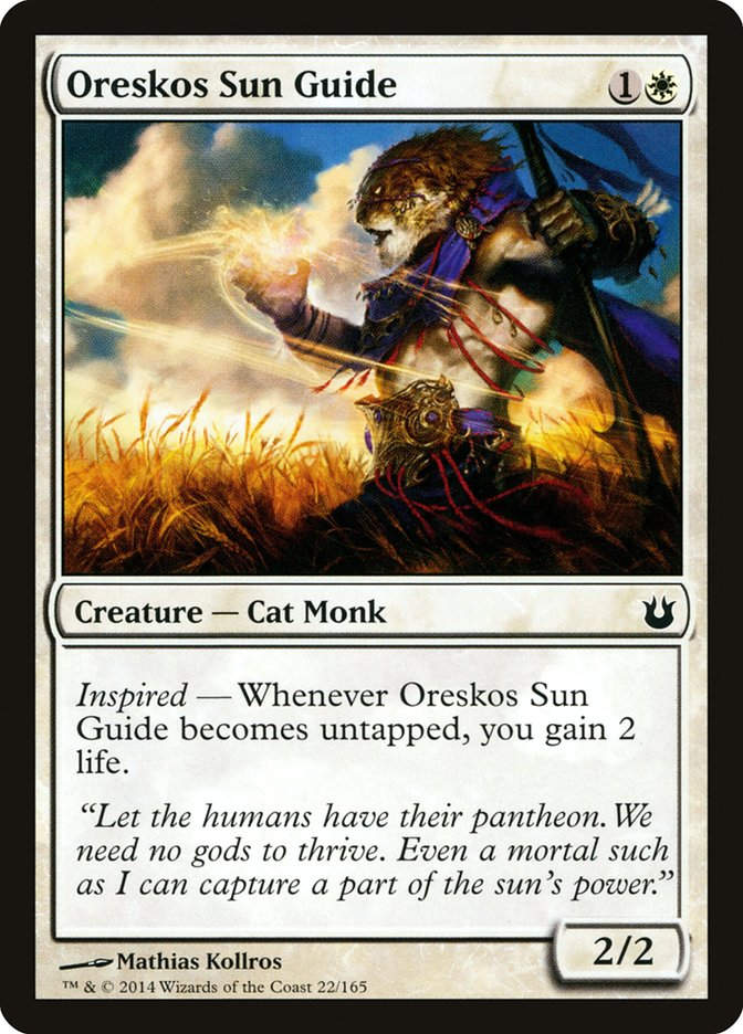 Oreskos Sun Guide (BNG) (22)