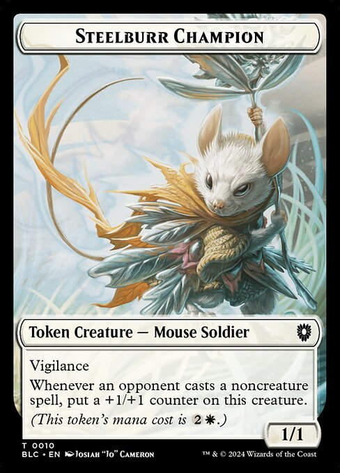 Steelburr Champion (tblc) (10)