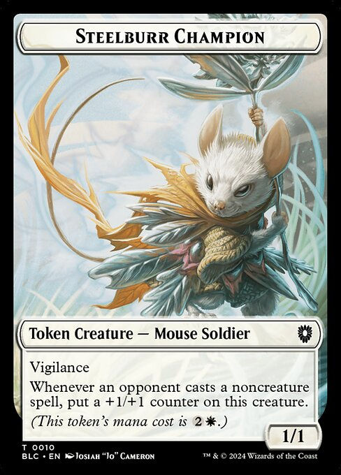 Steelburr Champion (tblc) (10)
