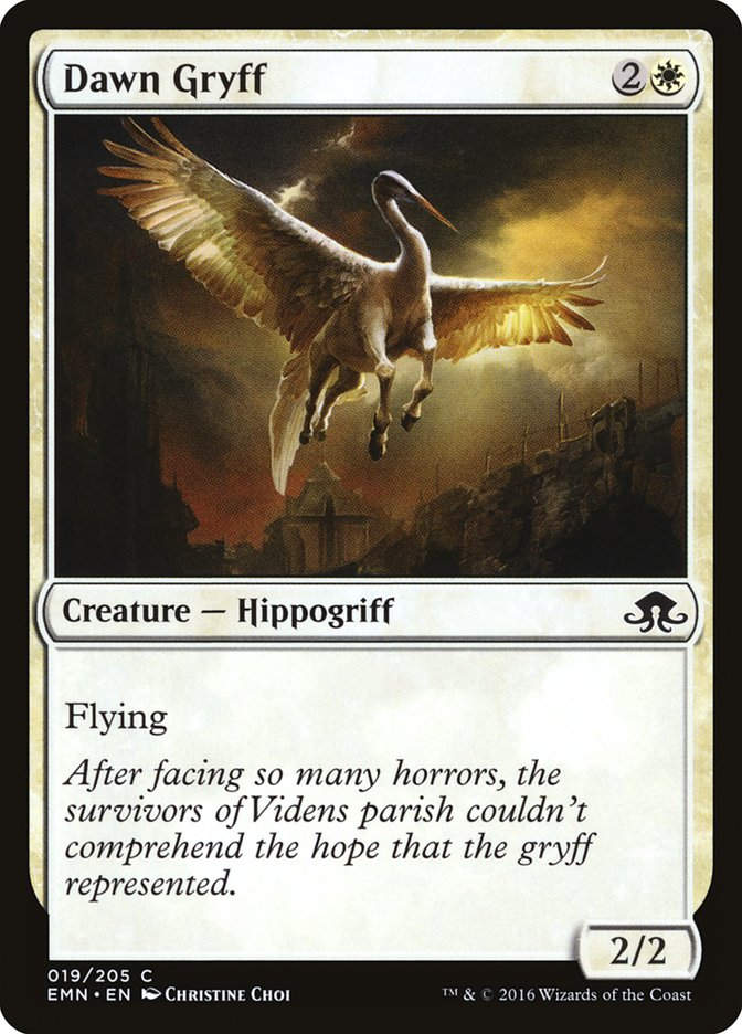 Dawn Gryff (EMN) (19)