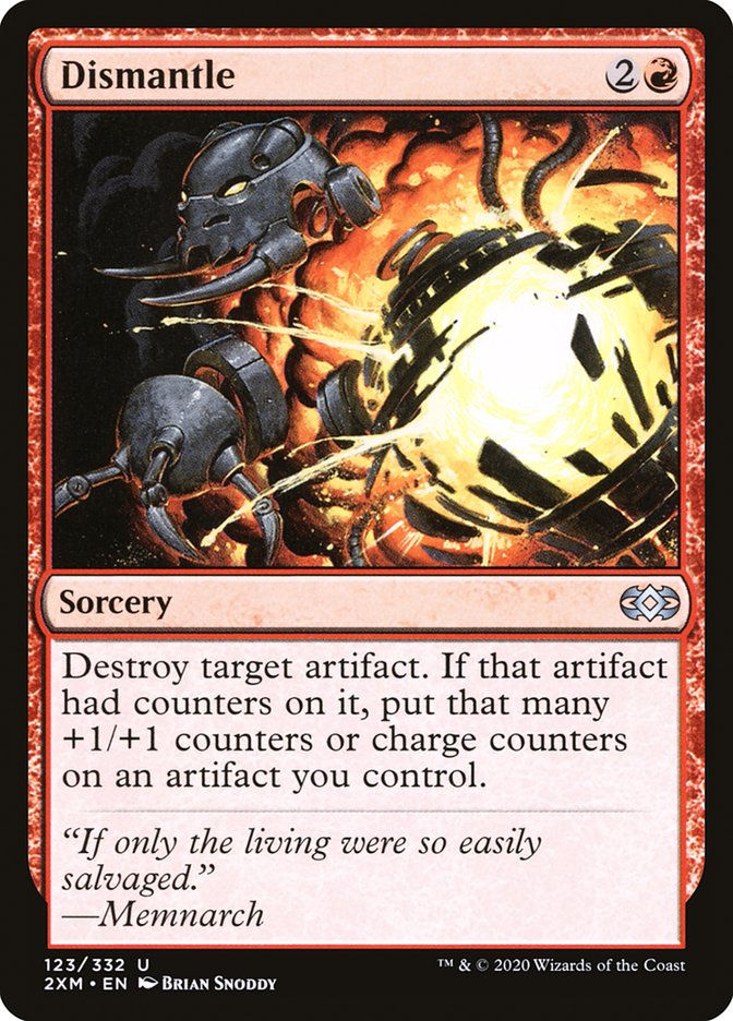 Dismantle (2XM) (123)