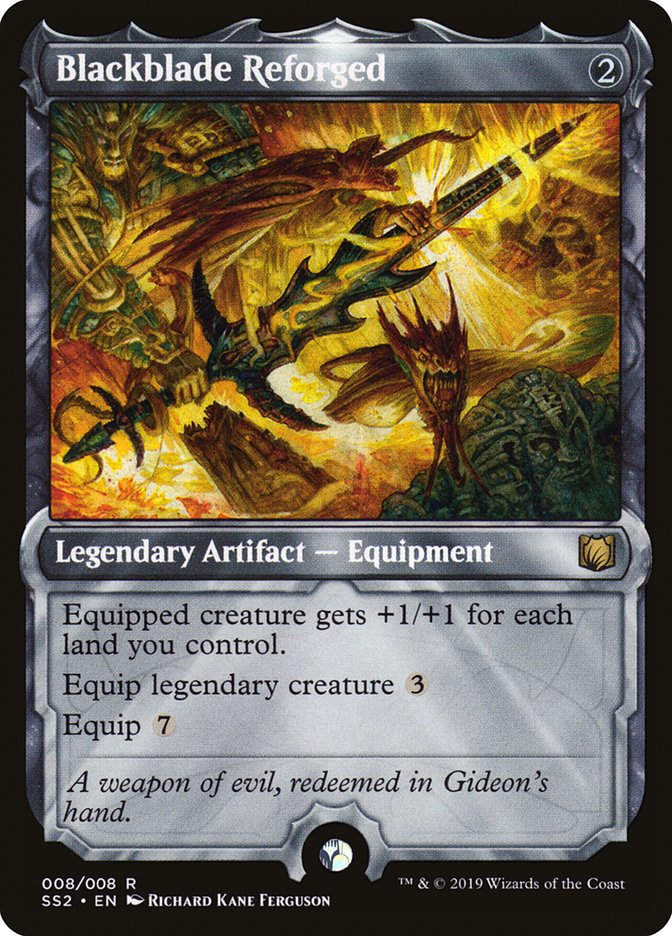 Blackblade Reforged (SS2) (8)