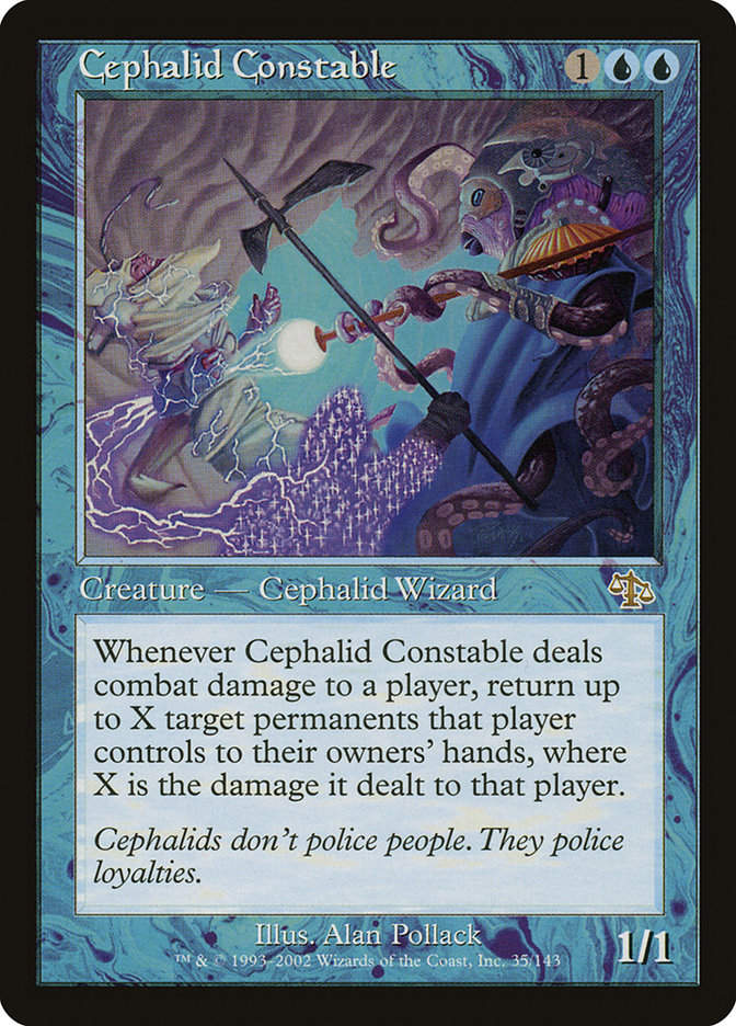 Cephalid Constable (jud)