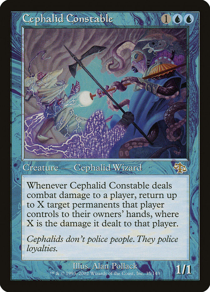 Cephalid Constable (jud)