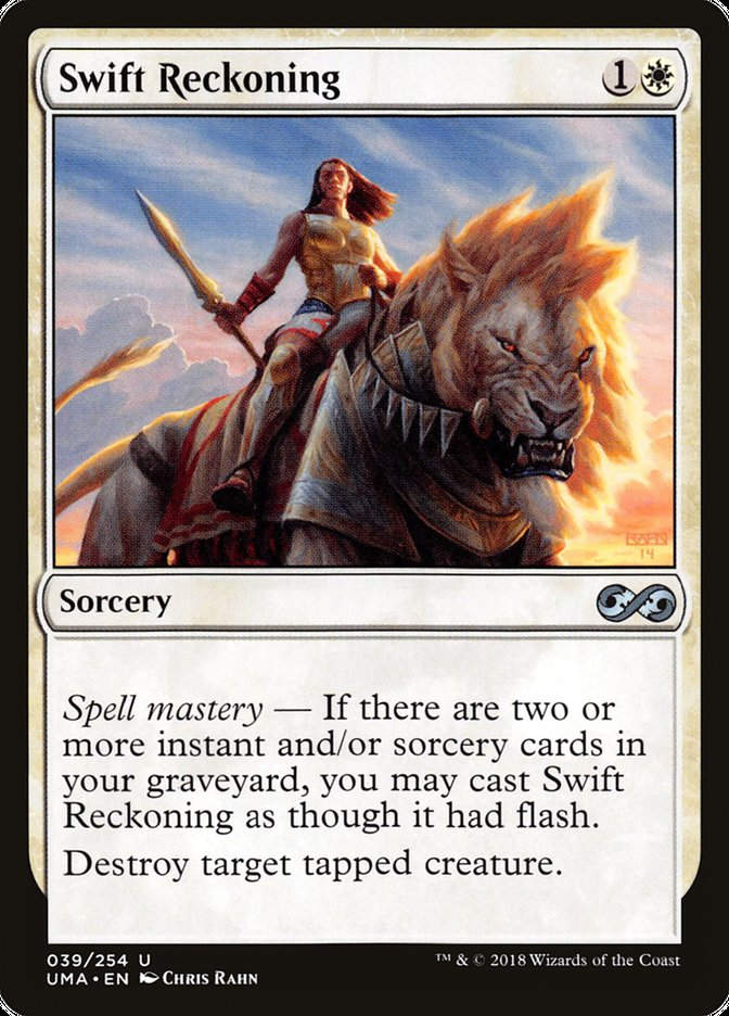 Swift Reckoning (UMA) (39)