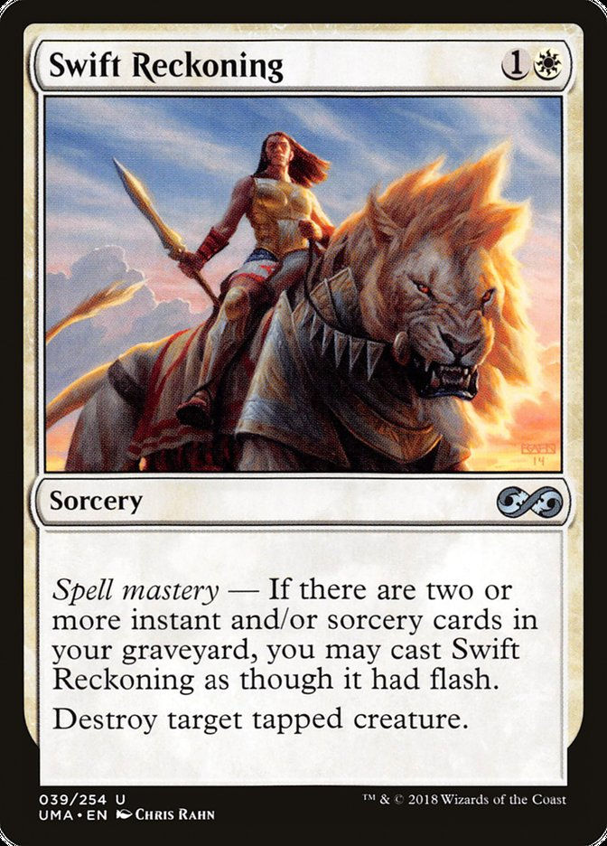 Swift Reckoning (UMA) (39)