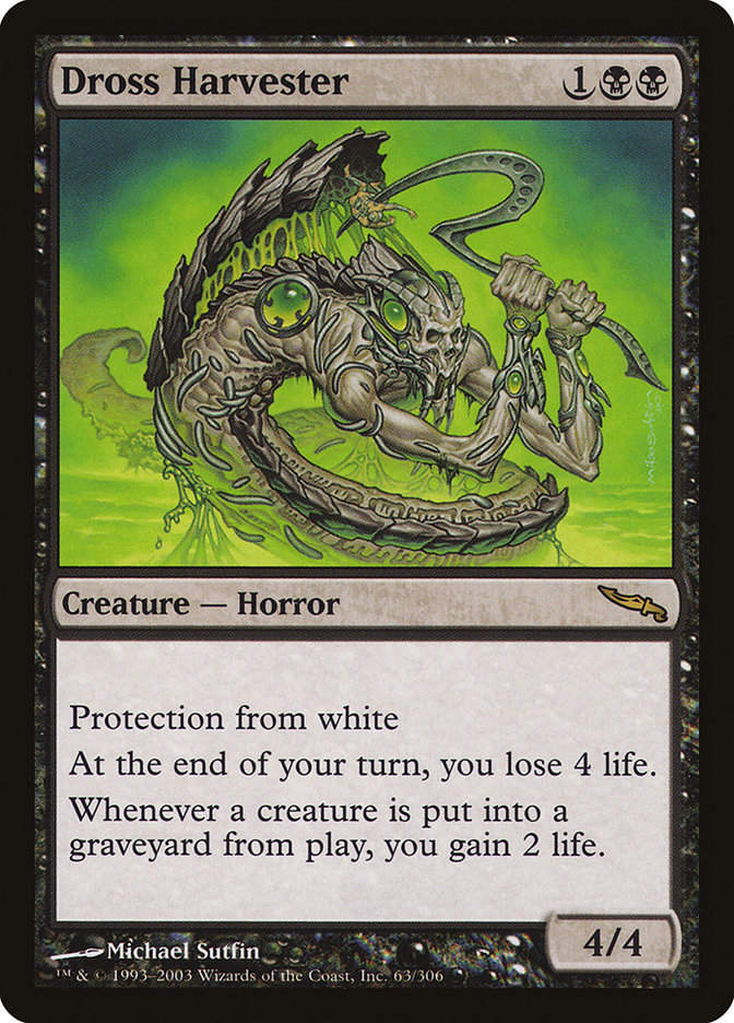 Dross Harvester (MRD) (63)