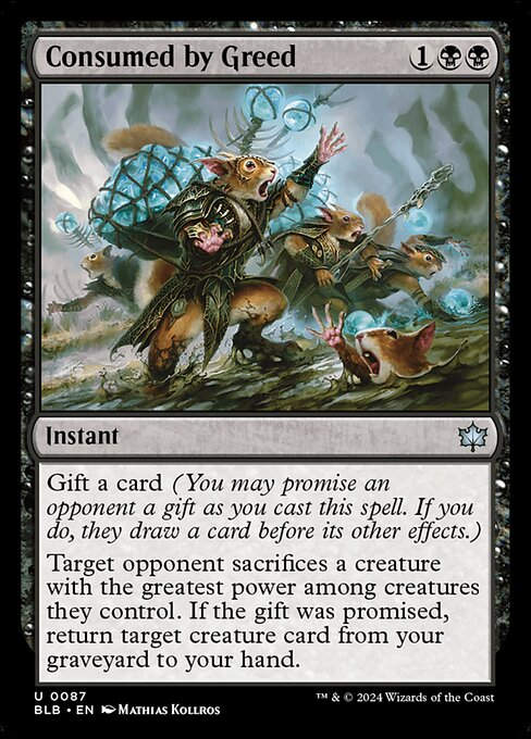 Consumed by Greed (blb) (87)
