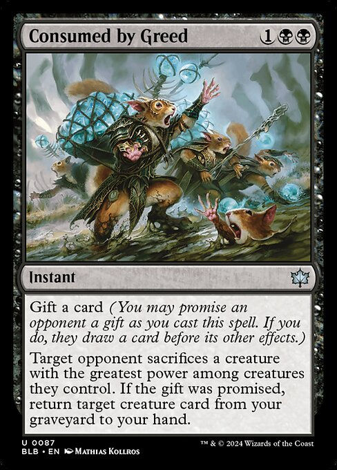 Consumed by Greed (blb) (87)