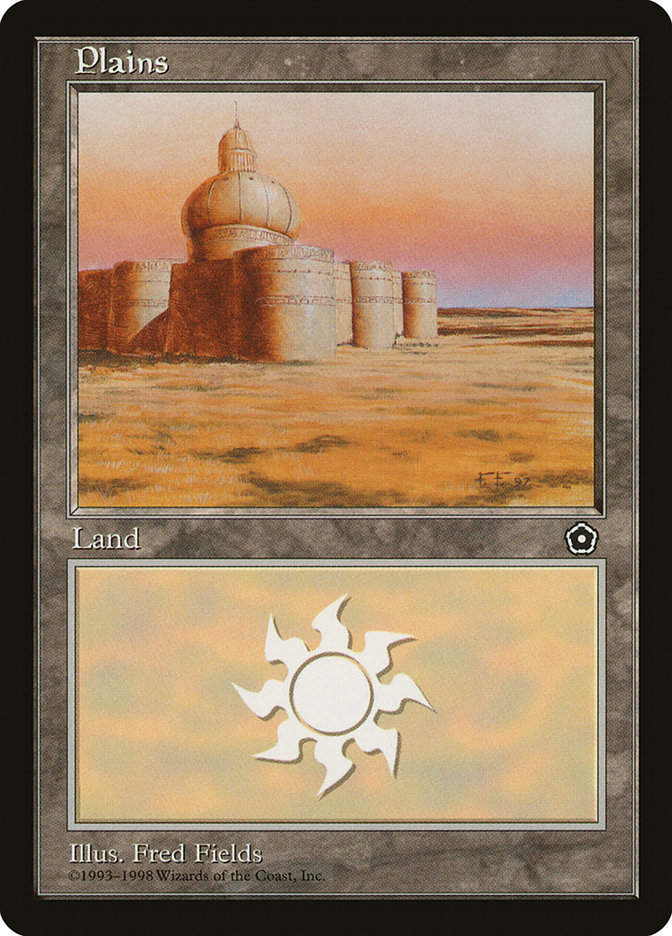 Plains (p02)