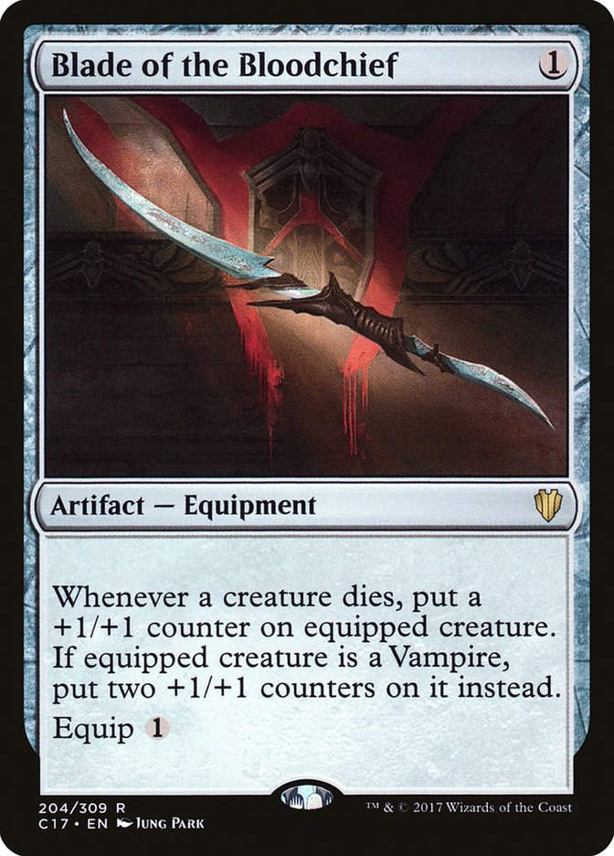 Blade of the Bloodchief (c17)
