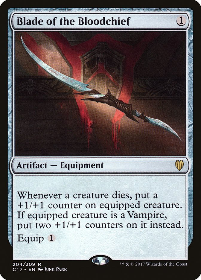 Blade of the Bloodchief (c17)