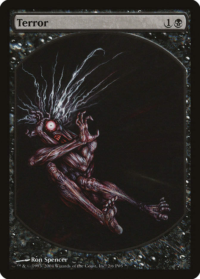 Terror (p05)