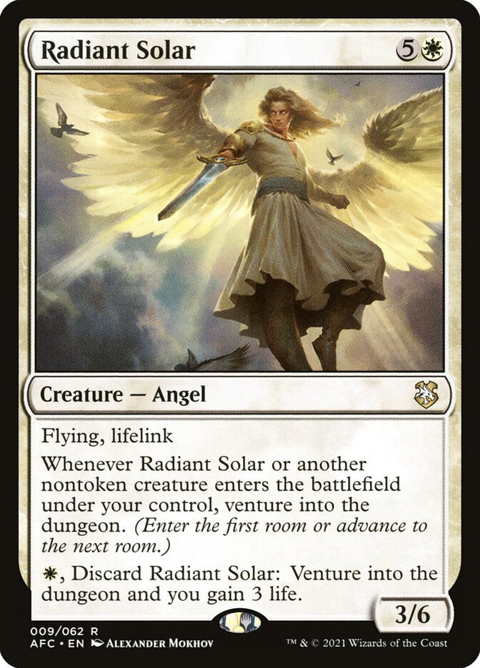 Radiant Solar (AFC) (9)