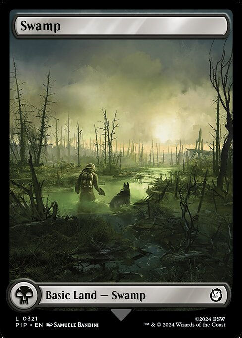 Swamp (pip) (321)