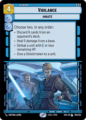 Vigilance (SOR_#058/252)