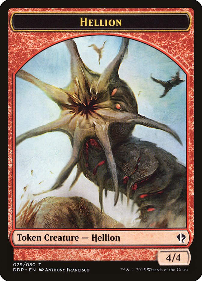 Hellion (ddp)
