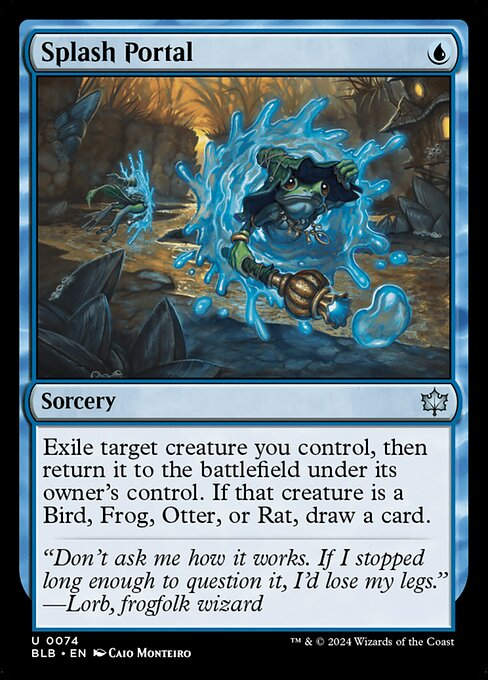 Splash Portal (blb) (74)