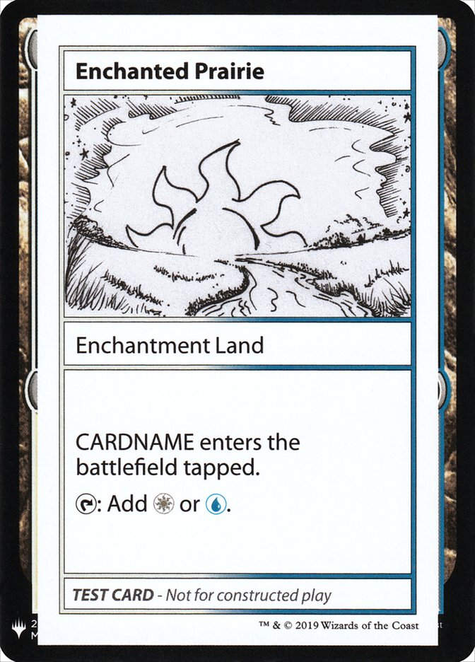 Enchanted Prairie (CMB1) (115)